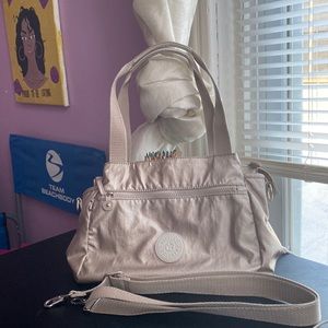 Kipling hand bag
